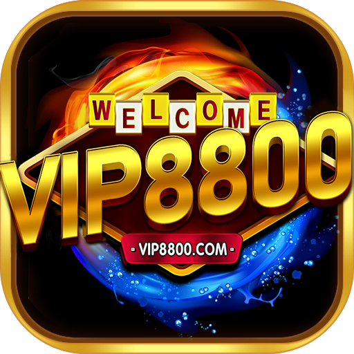 သင်္ကေတပုံ